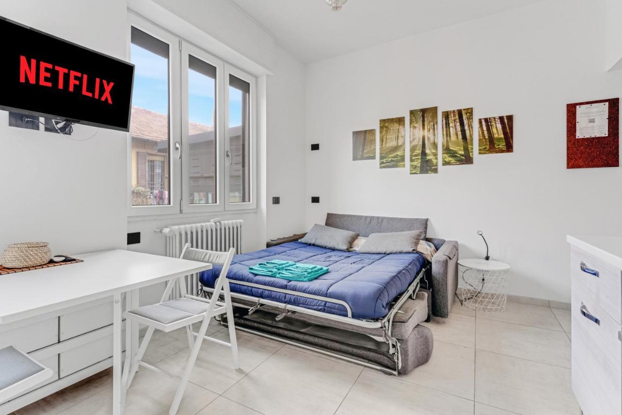 Apartamento Metro M1 - Smart Home, Fast Free Wifi & Netflix *