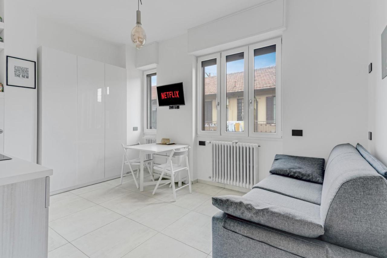 Metro M1 - Smart Home, Fast Free Wifi & Netflix * Milán