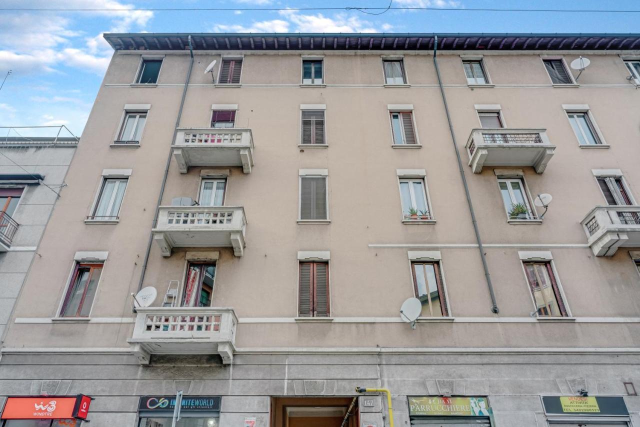 Apartamento Metro M1 - Smart Home, Fast Free Wifi & Netflix