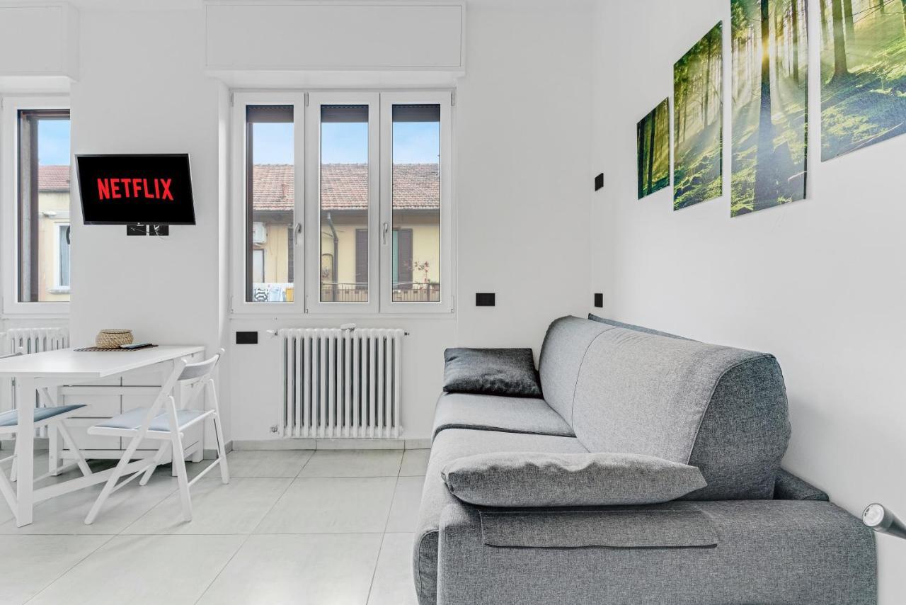Apartamento Metro M1 - Smart Home, Fast Free Wifi & Netflix *